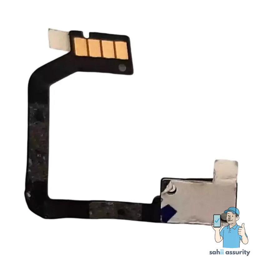 Proximity Light Sensor Flex Cable for OnePlus 7T thumbnail